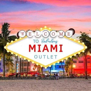 Meet your Posher, Dume